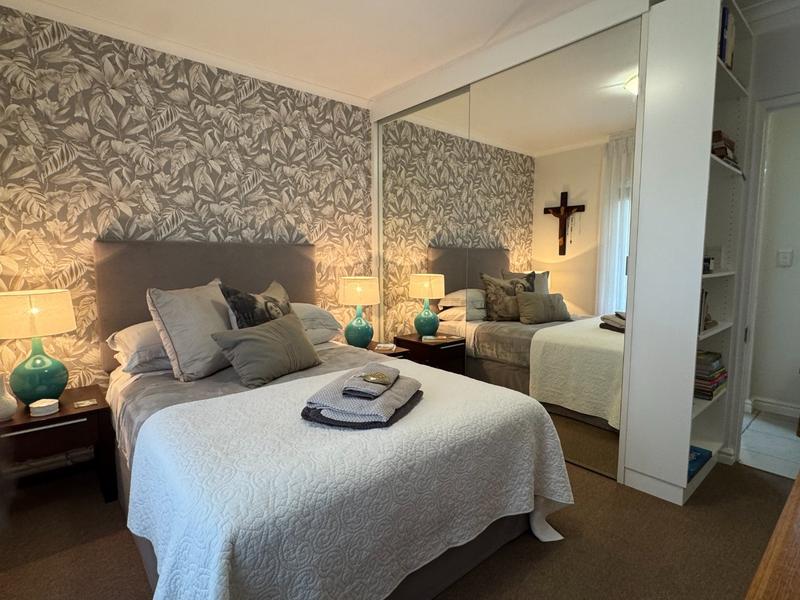 3 Bedroom Property for Sale in Van Riebeeckshof Western Cape